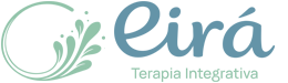 Eirá Terapia Integrativa