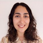 Inicio mincamila