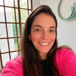 Inicio minvalentina