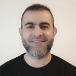 minvictor